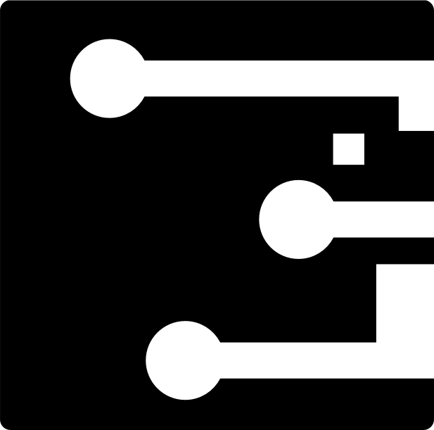 Litage logo