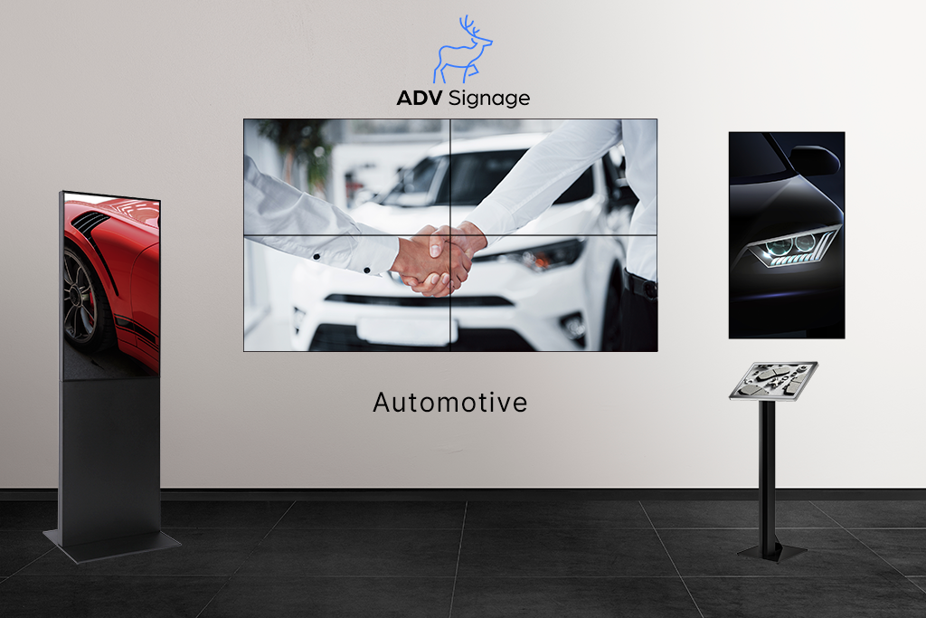 Sito_Litage_contestualizzazione_ADVSignage_Automotive