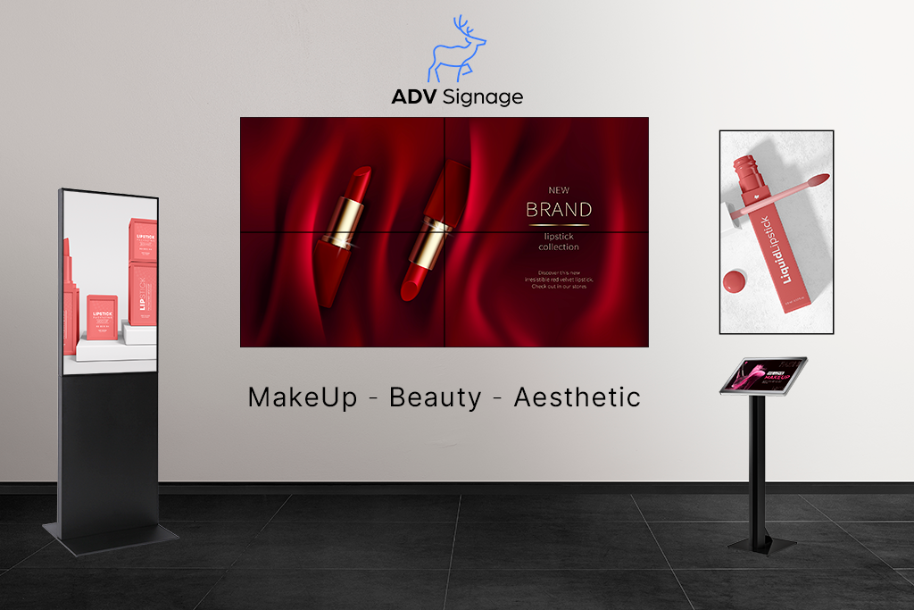 Sito_Litage_contestualizzazione_ADVSignage_Beauty