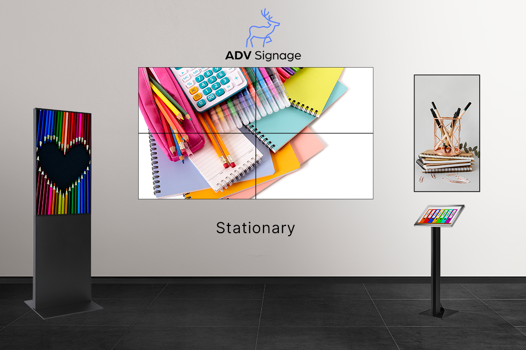 Sito_Litage_contestualizzazione_ADVSignage_Cancelleria