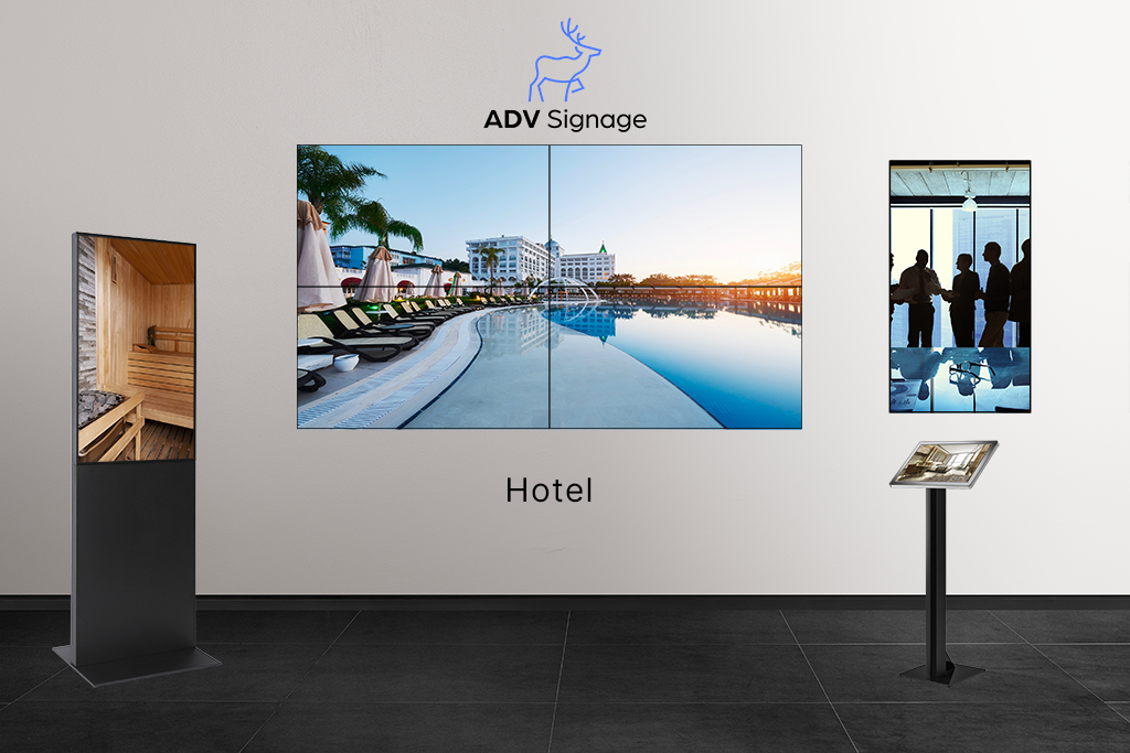 Sito_Litage_contestualizzazione_ADVSignage_Hotel