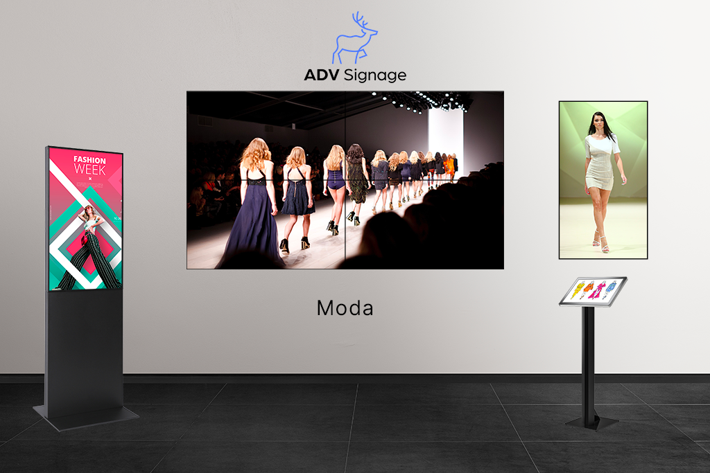 Sito_Litage_contestualizzazione_ADVSignage_Moda