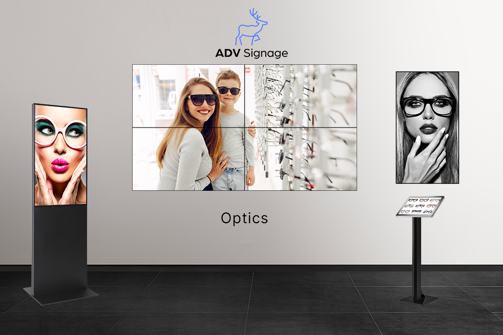 Sito_Litage_contestualizzazione_ADVSignage_Ottica