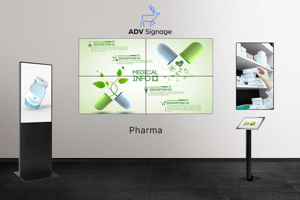 Sito_Litage_contestualizzazione_ADVSignage_Pharma