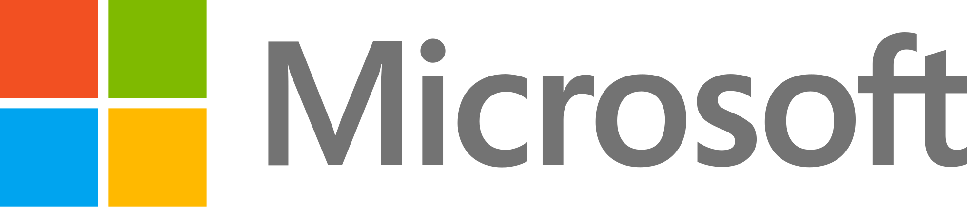 microsoft-logo-png-2423