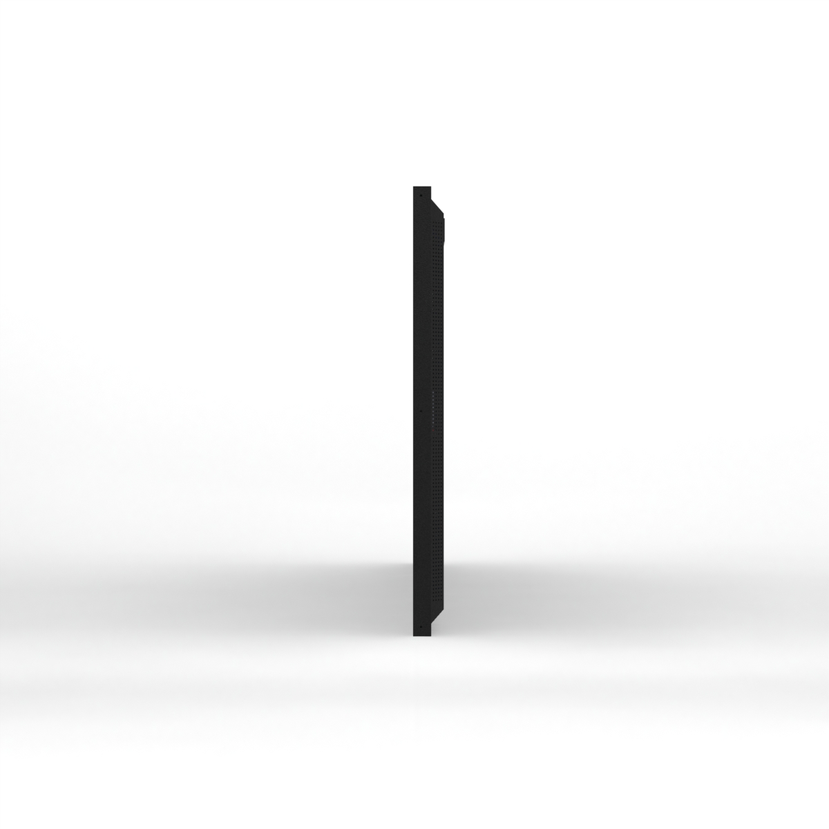 Swedx Monitor 65" Alta Luminosità Professionale Digital Signage 4K (3280x2160p) 24/7 2500Nit Luminoso e Potente - immagine 3