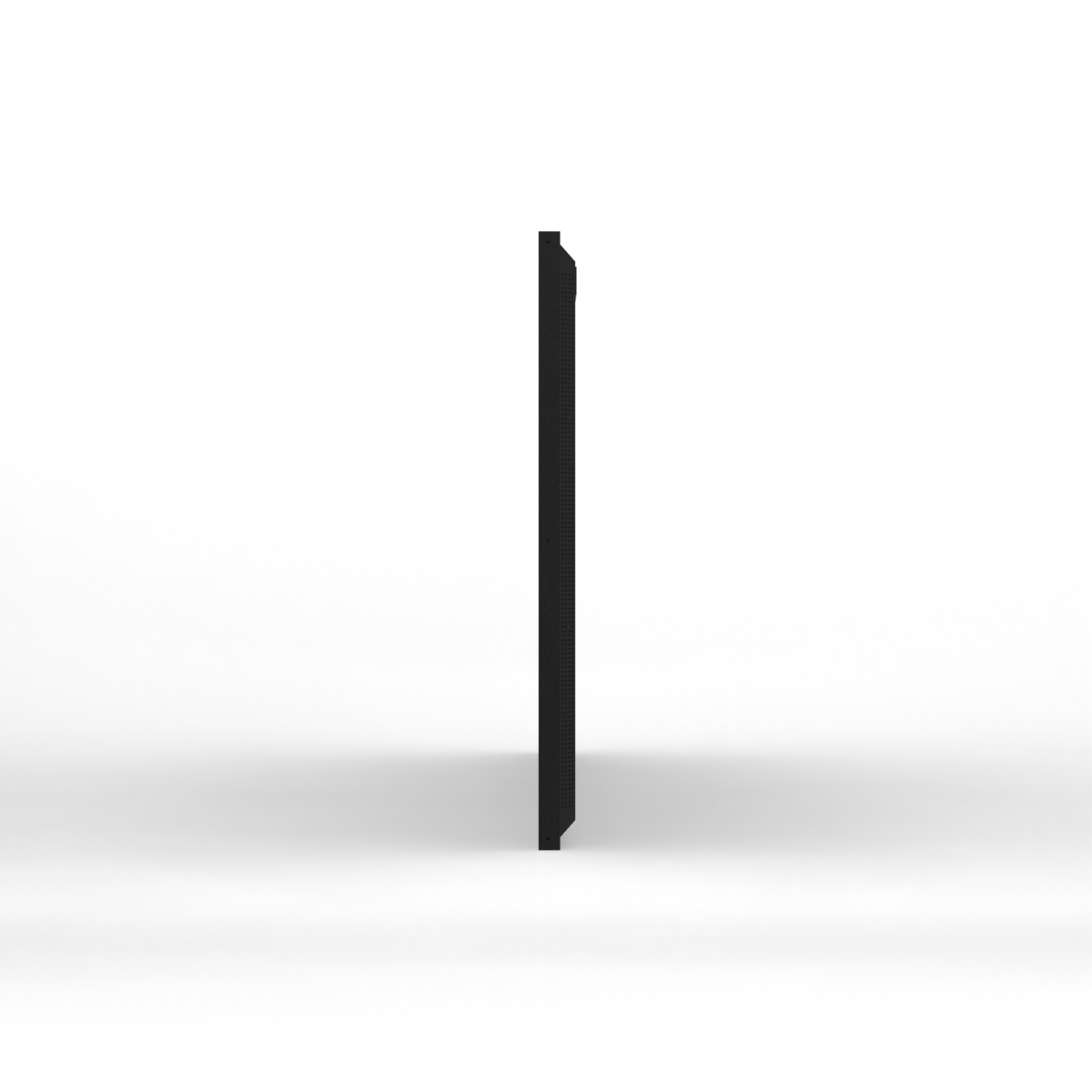 Swedx Monitor 75" Alta Luminosità Professionale Digital Signage 4K (3280x2160p) 24/7 2500Nit Luminoso e Potente - immagine 3